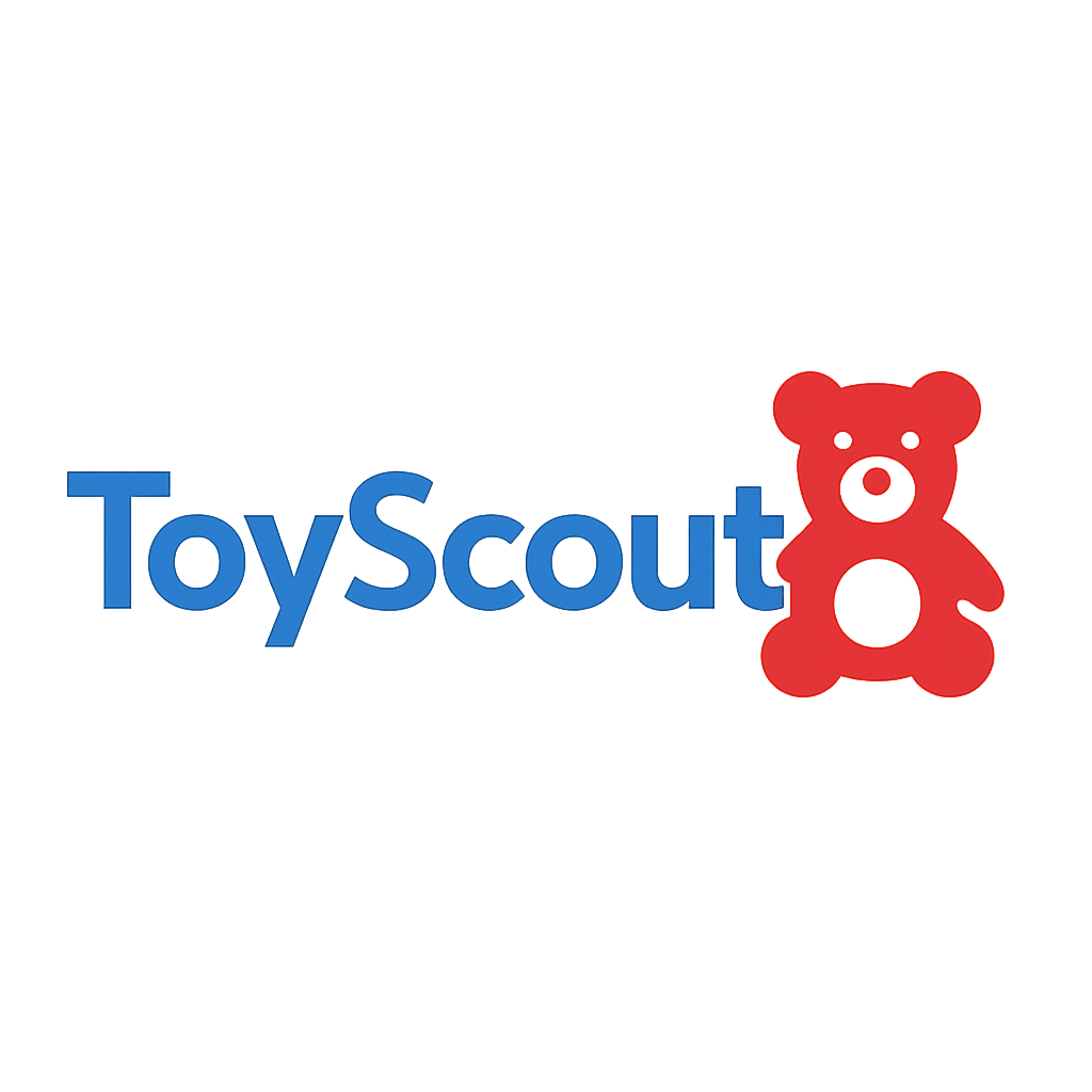 ToyScout
